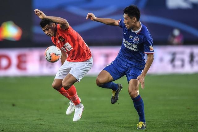 乔帅曾希望阿联出征世界杯 无需参加欧洲拉练