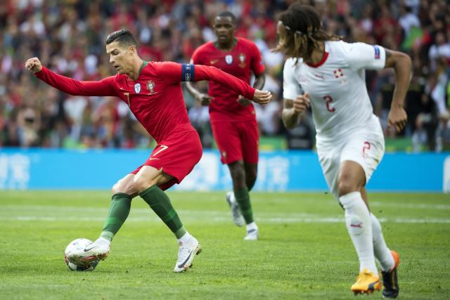 亚马尔首发巴萨首次无法赢球 本赛季此前12战全胜