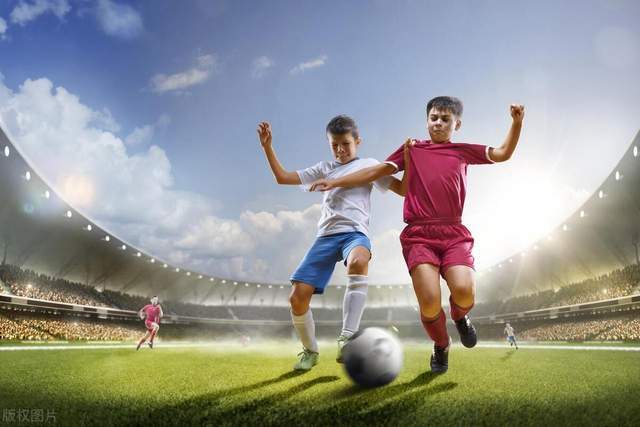 欧冠夺冠赔率：巴萨1赔4.5领跑 皇马利物浦紧追