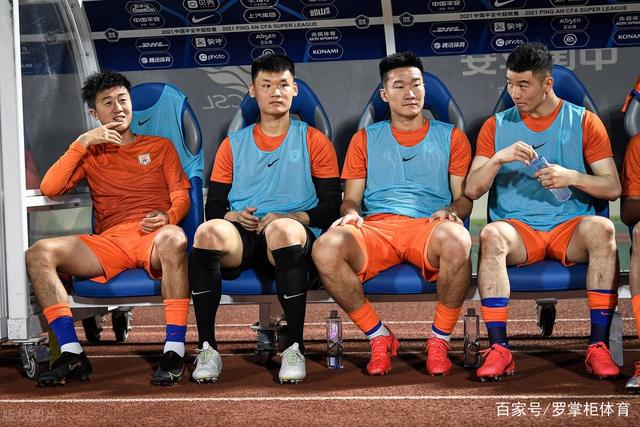 英超-库库亚利亚马杜埃凯破门 切尔西3-1狼队