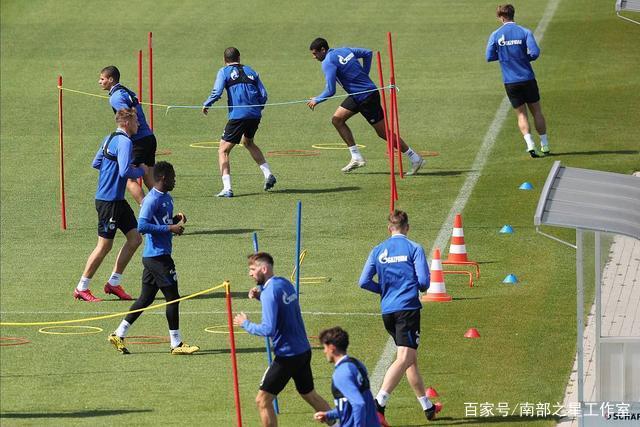 西甲-莫德里奇破门贝林厄姆绝杀 皇马2-1胜