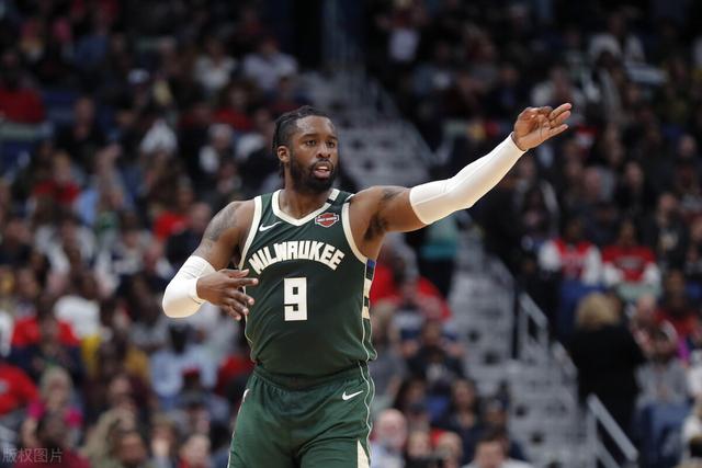 Opta预测利物浦vs曼城：利物浦胜率45.3%