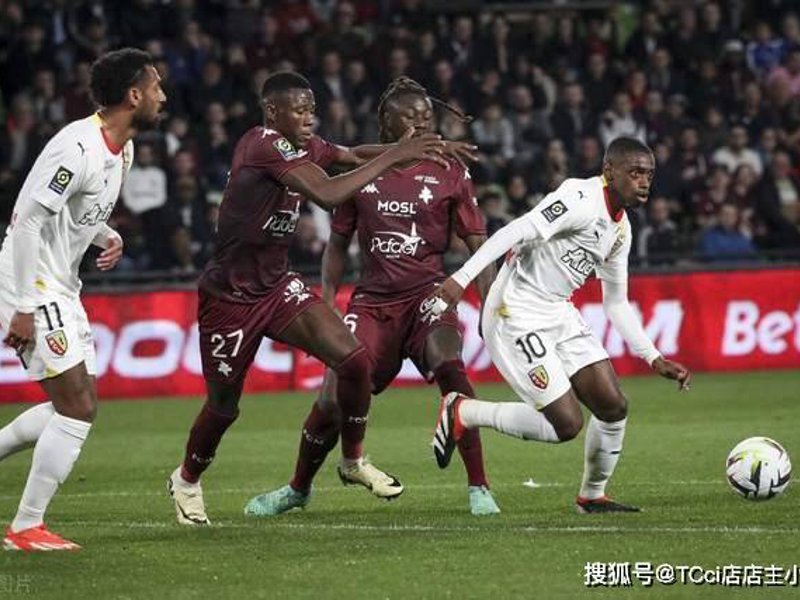 UED·(中国区) - 官网